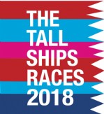 TTSR2018-logo